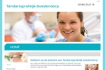GOEDENDORP TH A