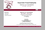 TRAGTER FYSIO- & MANUELE THERAPIE B E