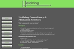 HELDRING CONSULTANCY & MEDIATION SERVICES