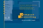 COMPAAN COUNSELING