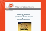 WOUTERS-BRONGERS FYSIO- & MANUELE- & OEDEEMTHERAPIE