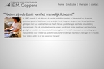 COPPENS ESTHER