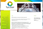TURN OVER (MEDIATION & COACHING)