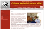 YIDAO CHINEES MEDISCH CENTRUM
