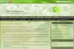 YKR HOMEOPATHIE