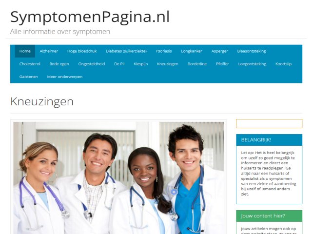 /banners/linkthumb/symptomenpagina.nl.jpg