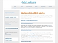 /banners/linkthumb/www.arbo-advies.nl.jpg