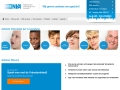/banners/linkthumb/www.autisme.nl.jpg