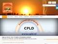 /banners/linkthumb/www.cpld-vereniging-ons-licht.nl.jpg