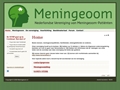/banners/linkthumb/www.meningeoom.nl.jpg