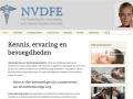 /banners/linkthumb/www.nvdfe-online.nl.jpg