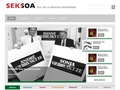 /banners/linkthumb/www.seksoa.nl.jpg