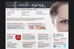 EINDHOVEN ANTI-AGING CENTRE