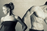 FITNESS FACTORY