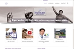HOLISAN HEALTH PRODUCTS/HOLISTIC HEALTH PRODUCTS