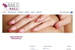 NAILS4ALL