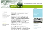 HERBERG PASTORAAL DIACONAAL CENTRUM DE