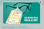 PEARLE OPTICIENS STIENS