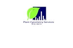 PLANT CYTOMETRY SERVICES