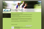 WOLTERS PODOTHERAPIE MEPPEL J