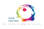 PUUR FOR KIDS