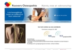 ROOVERS OSTEOPATHIE