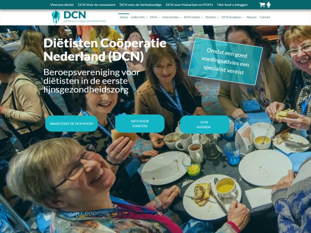 /banners/linkthumb/dcn-dietist.nl.jpg