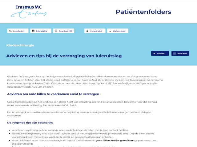 /banners/linkthumb/patientenfolders.erasmusmc.nl.jpg