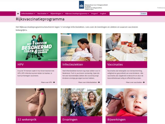 /banners/linkthumb/rijksvaccinatieprogramma.nl.jpg
