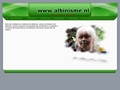 /banners/linkthumb/www.albinisme.nl.jpg
