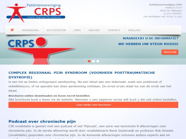 /banners/linkthumb/www.crps-vereniging.nl.jpg