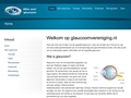 /banners/linkthumb/www.glaucoomvereniging.nl.jpg
