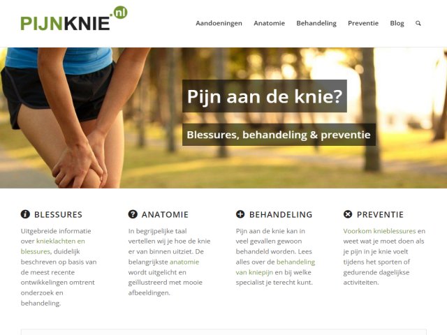 /banners/linkthumb/www.pijnknie.nl.jpg