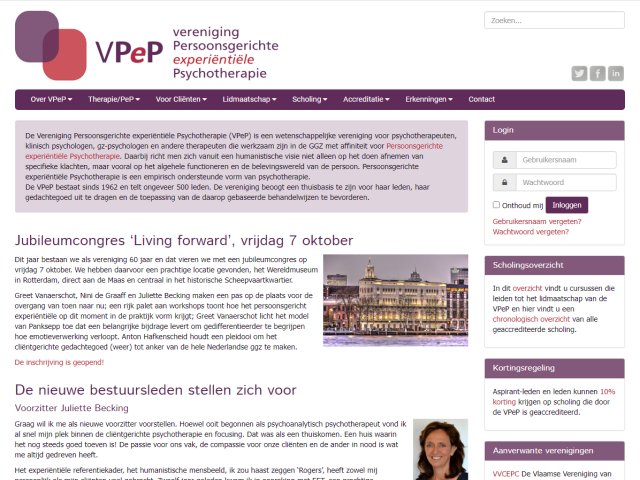 /banners/linkthumb/www.vpep.nl.jpg